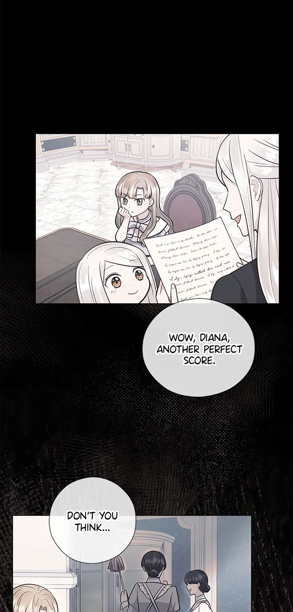  Chapter 39 page 28 - 