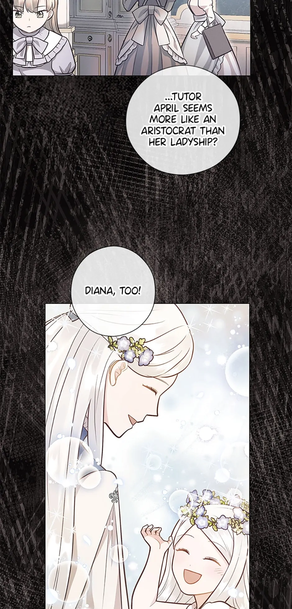  Chapter 39 page 29 - 