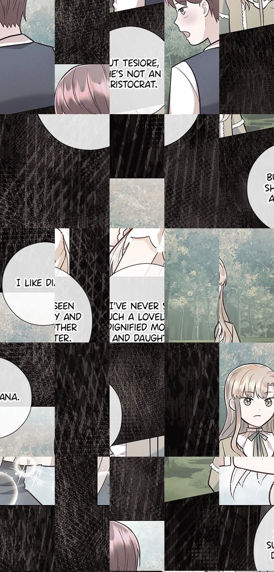  Chapter 39 page 30 - 