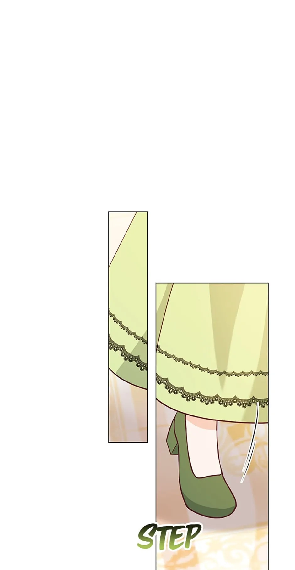  Chapter 39 page 4 - 