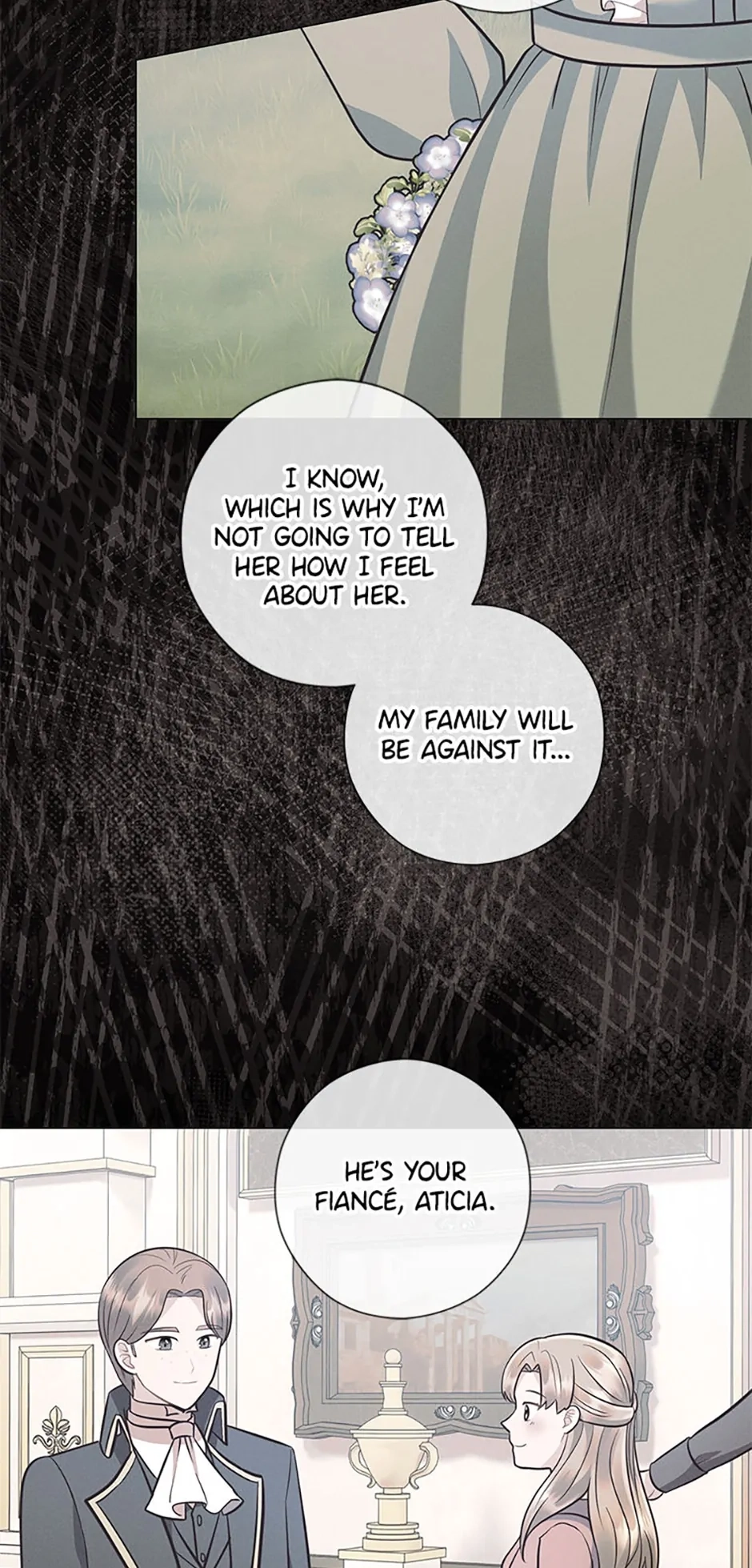  Chapter 39 page 31 - 