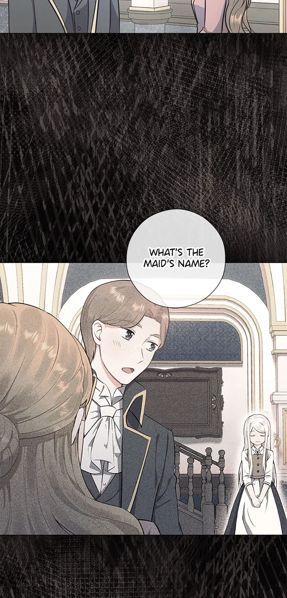  Chapter 39 page 32 - 