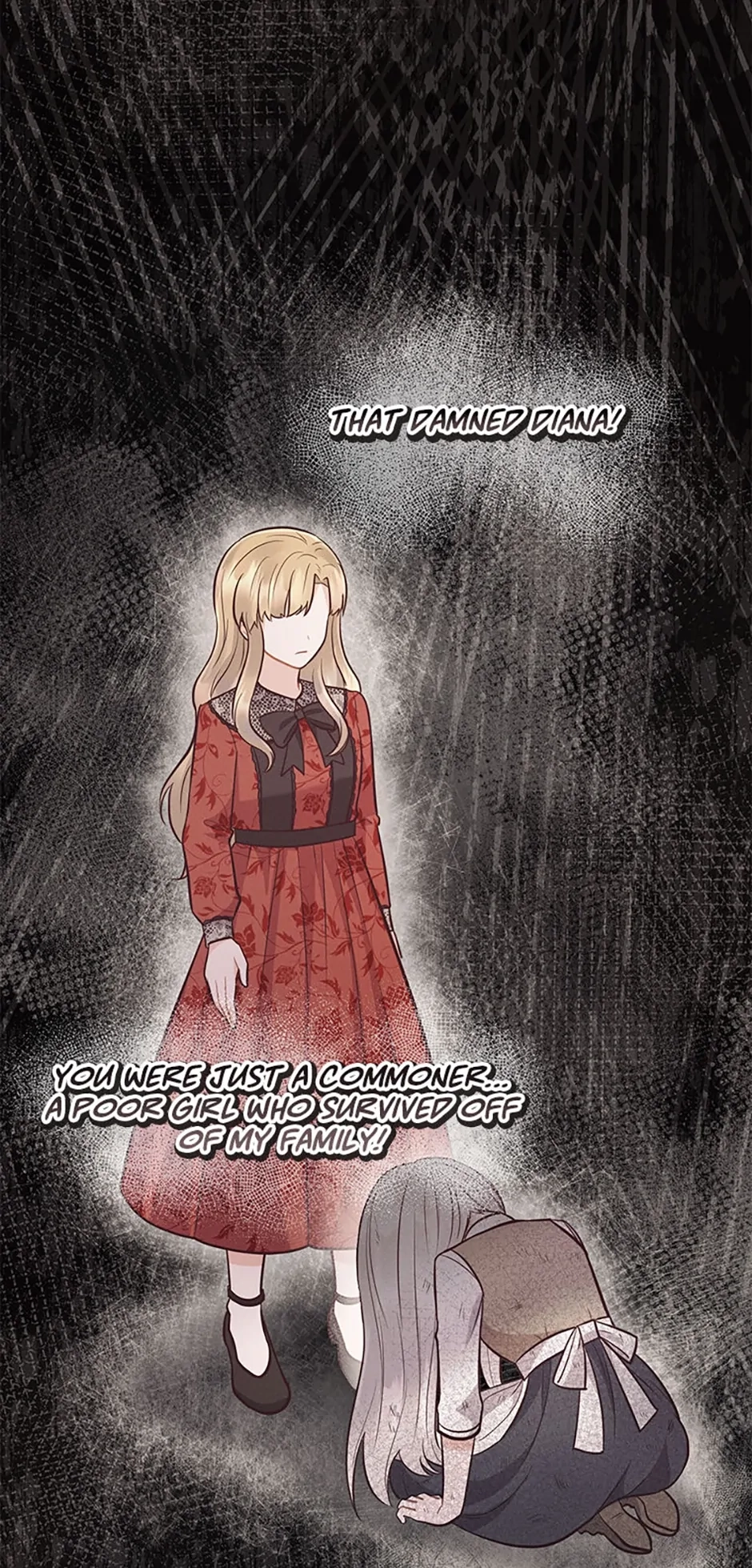  Chapter 39 page 33 - 