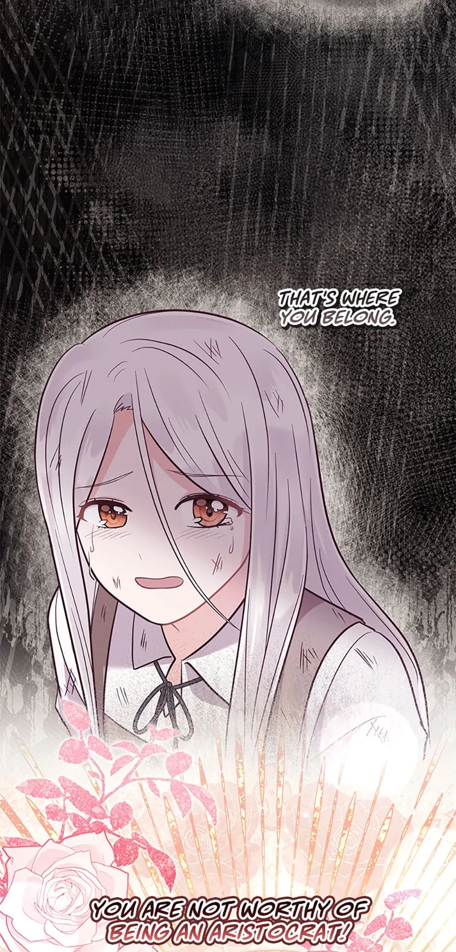  Chapter 39 page 34 - 