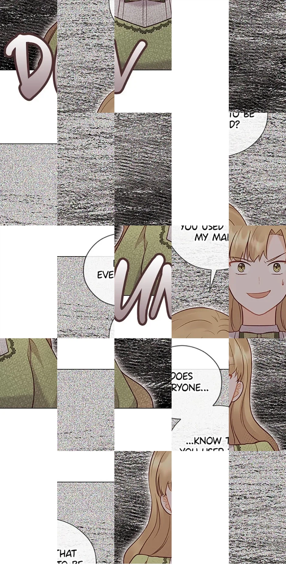  Chapter 39 page 36 - 