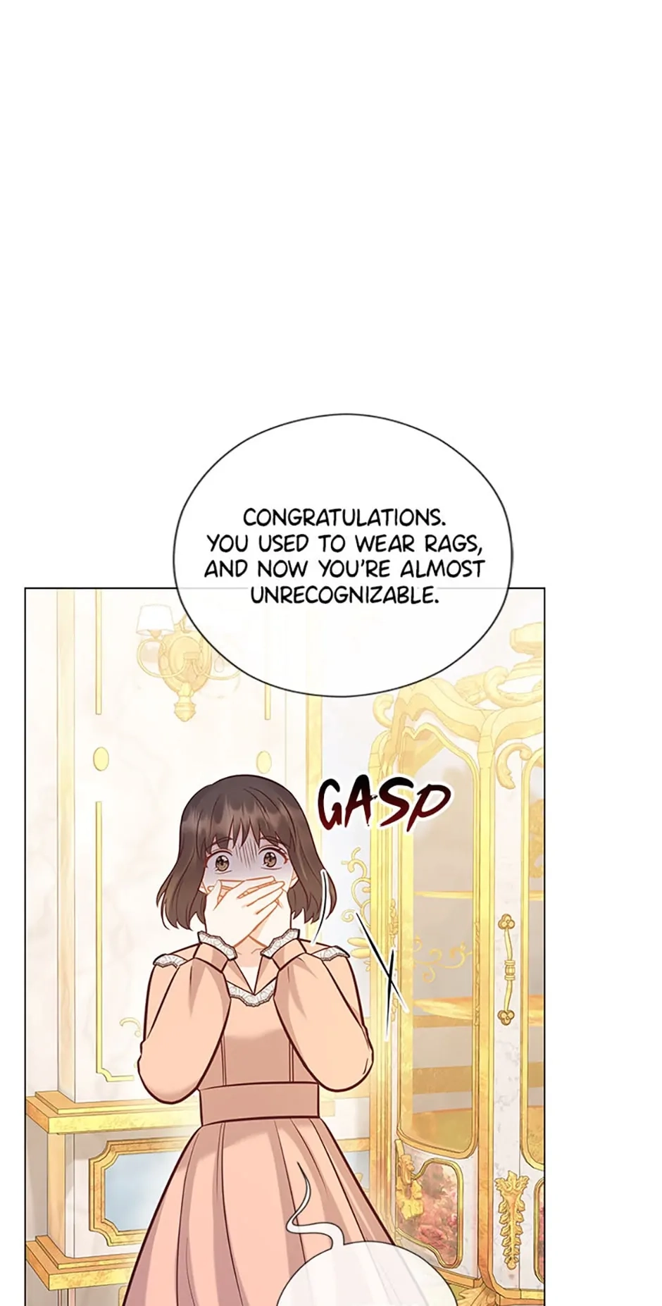  Chapter 39 page 37 - 