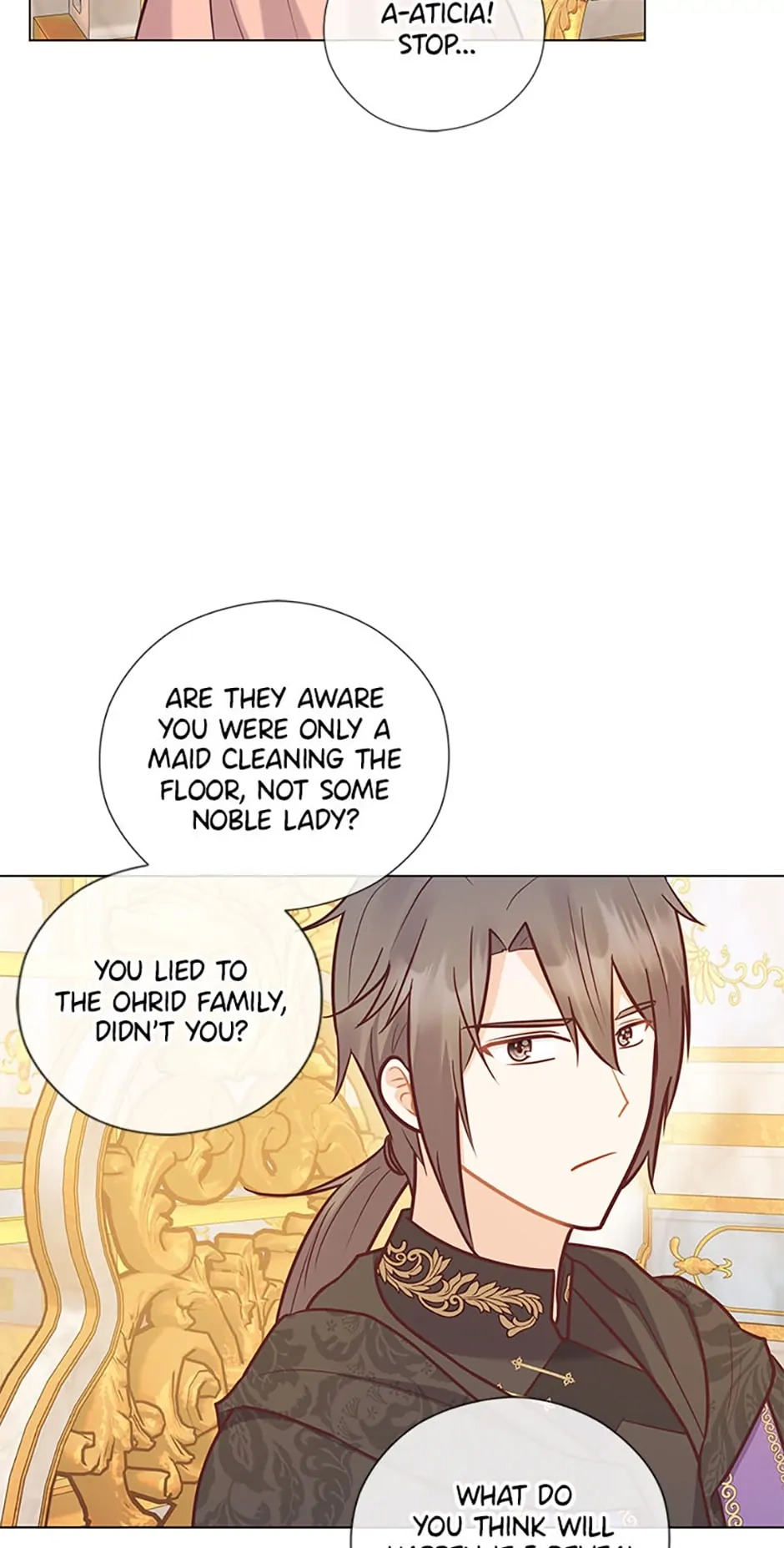  Chapter 39 page 38 - 