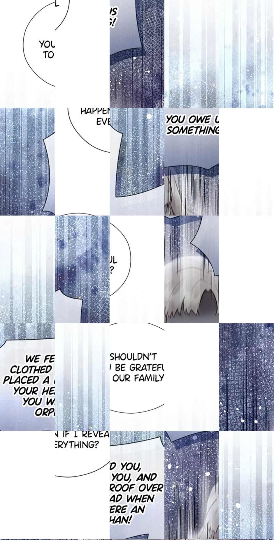  Chapter 39 page 39 - 
