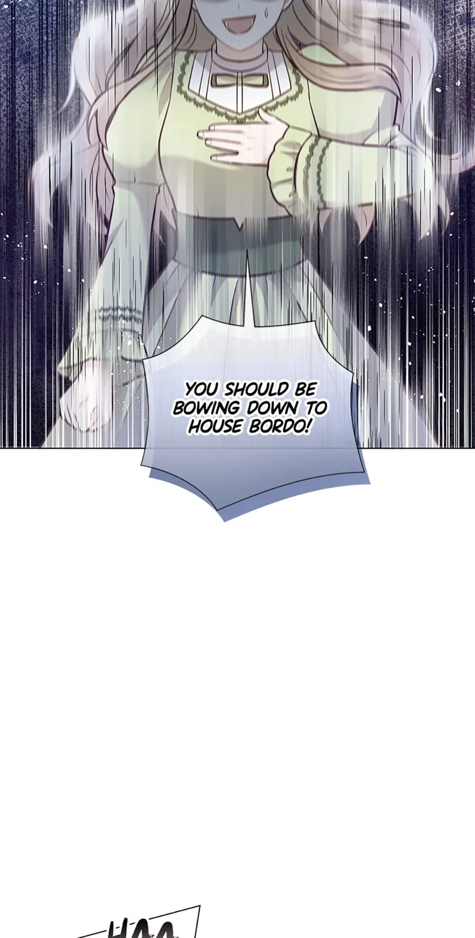 Chapter 39 page 40 - 