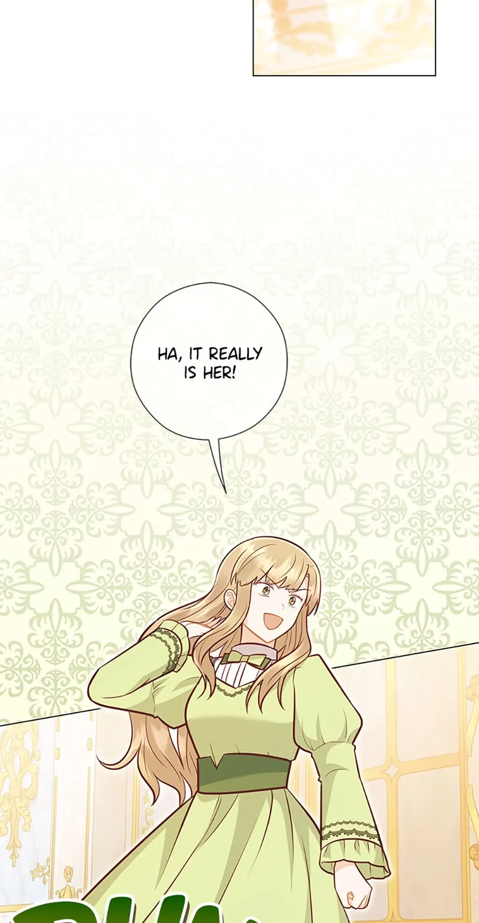  Chapter 39 page 5 - 