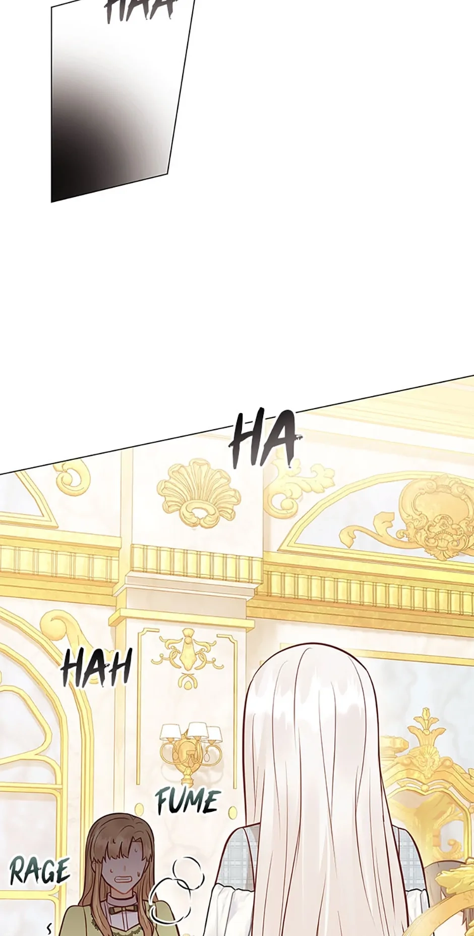  Chapter 39 page 41 - 