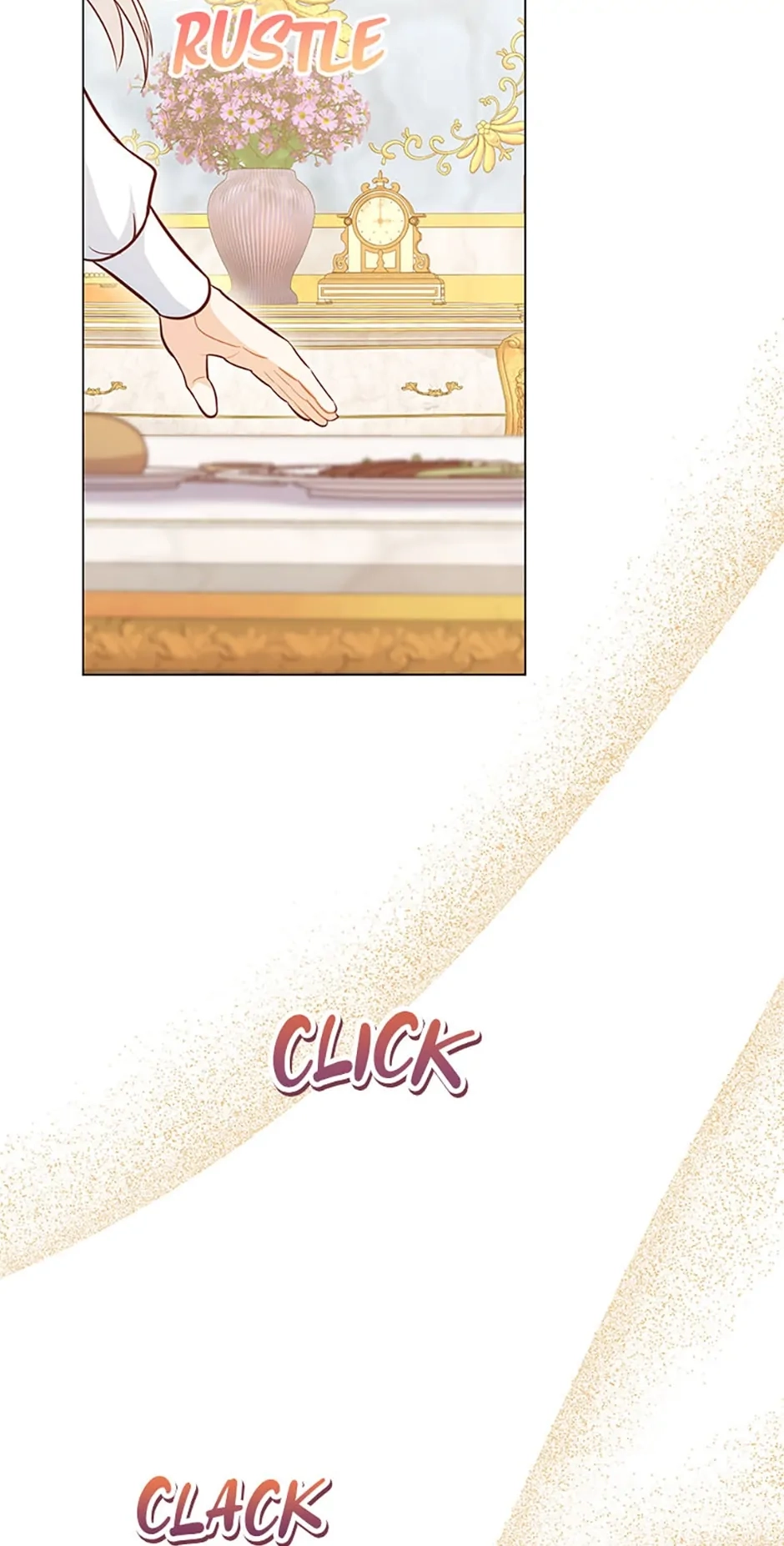  Chapter 39 page 43 - 