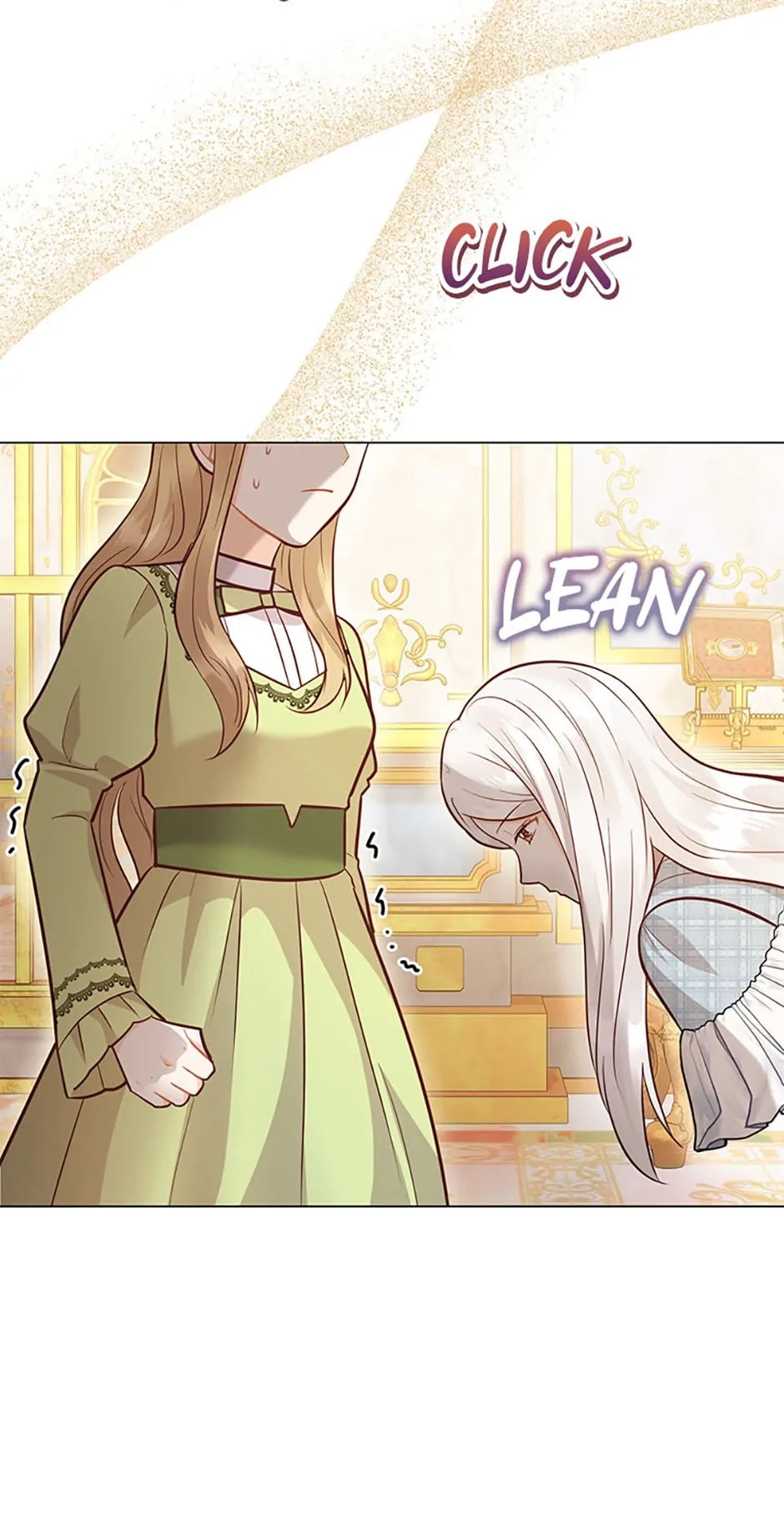 Chapter 39 page 44 - 