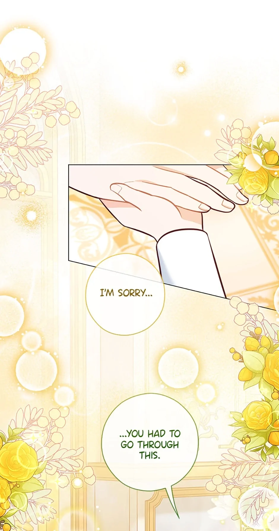  Chapter 39 page 45 - 