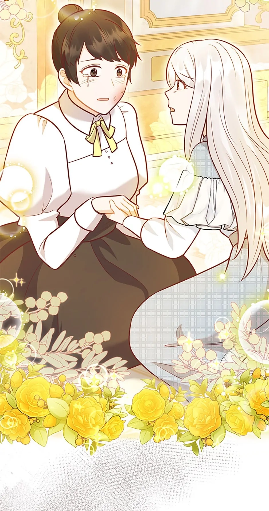  Chapter 39 page 46 - 
