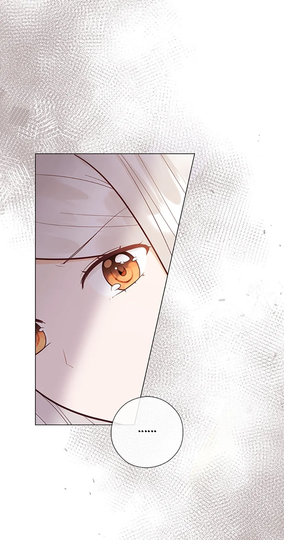  Chapter 39 page 47 - 