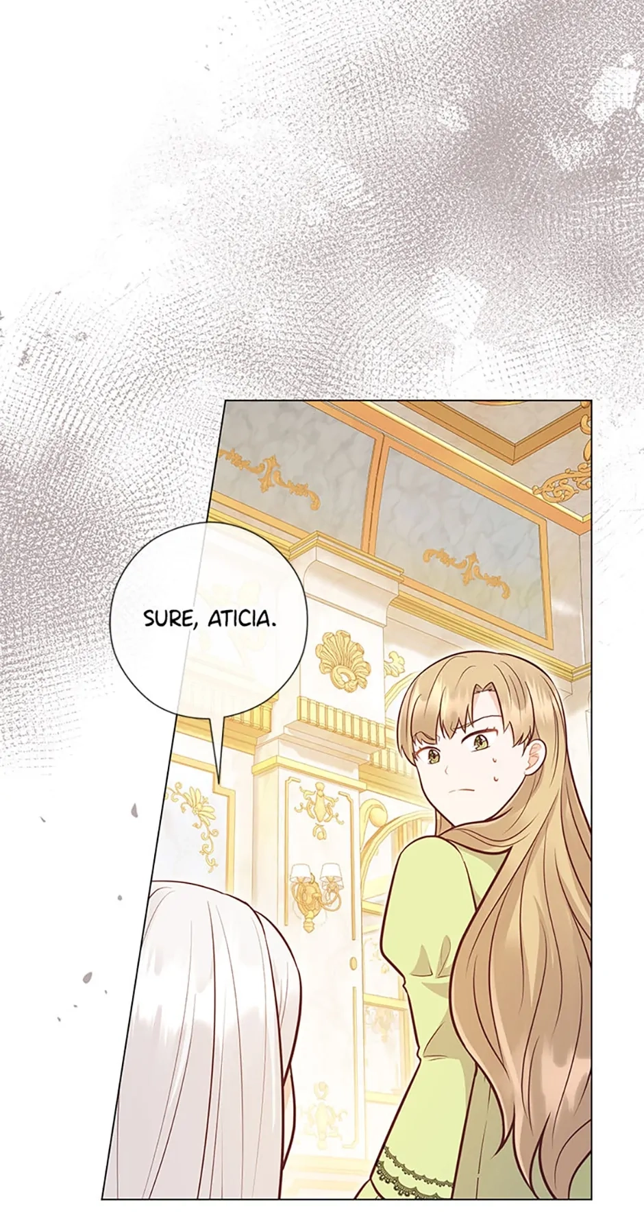  Chapter 39 page 48 - 