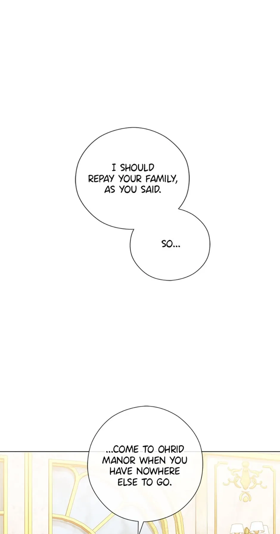  Chapter 39 page 49 - 