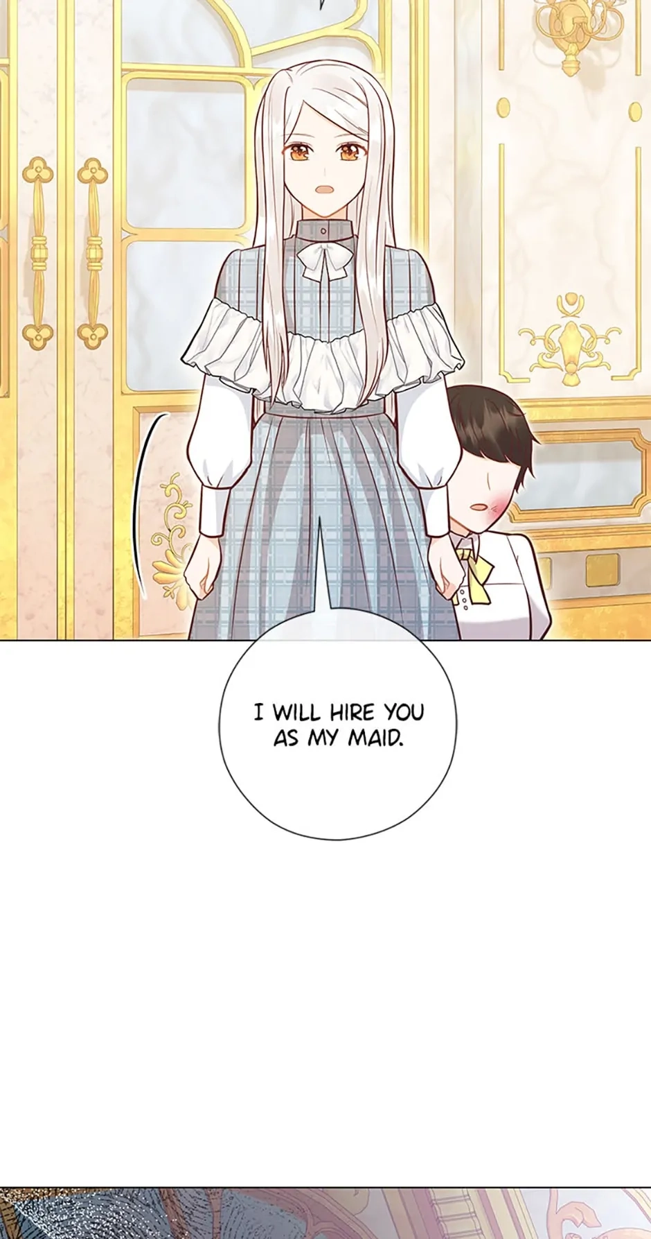  Chapter 39 page 50 - 