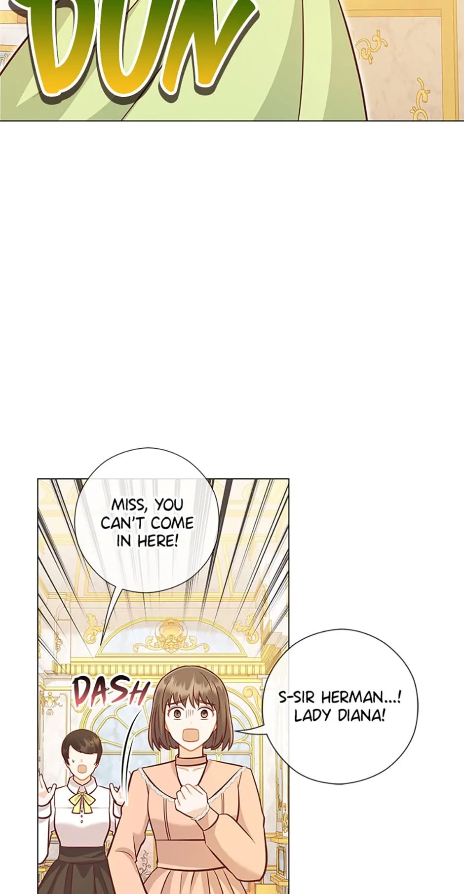  Chapter 39 page 6 - 