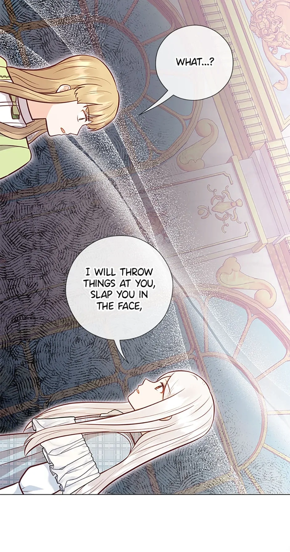  Chapter 39 page 51 - 