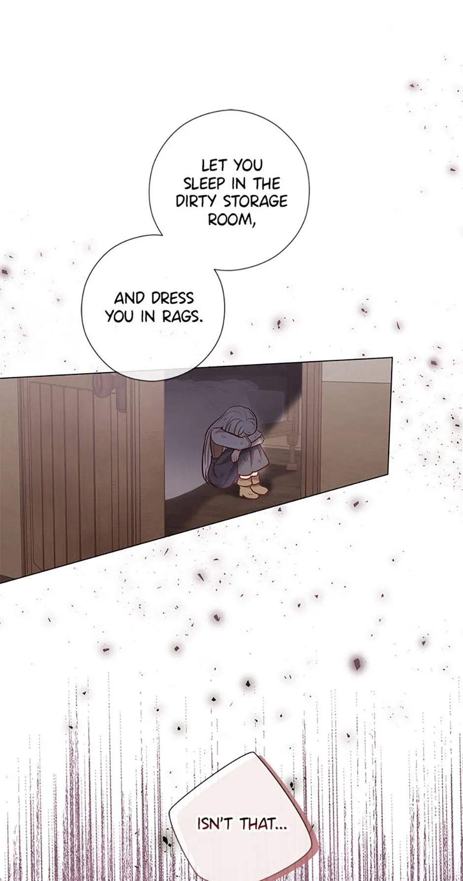  Chapter 39 page 52 - 