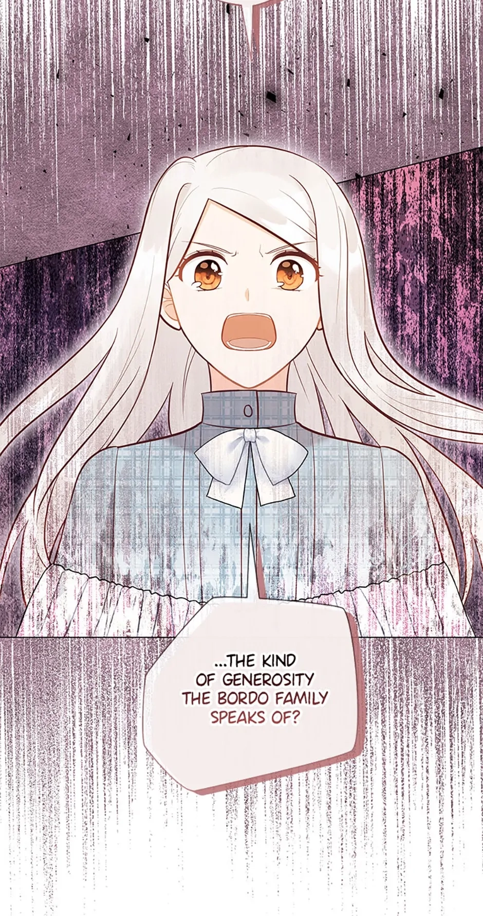  Chapter 39 page 53 - 