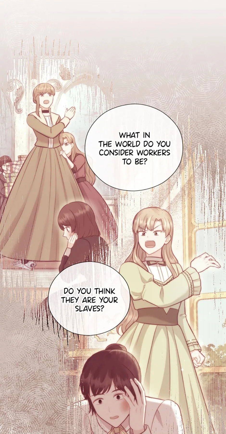  Chapter 39 page 54 - 