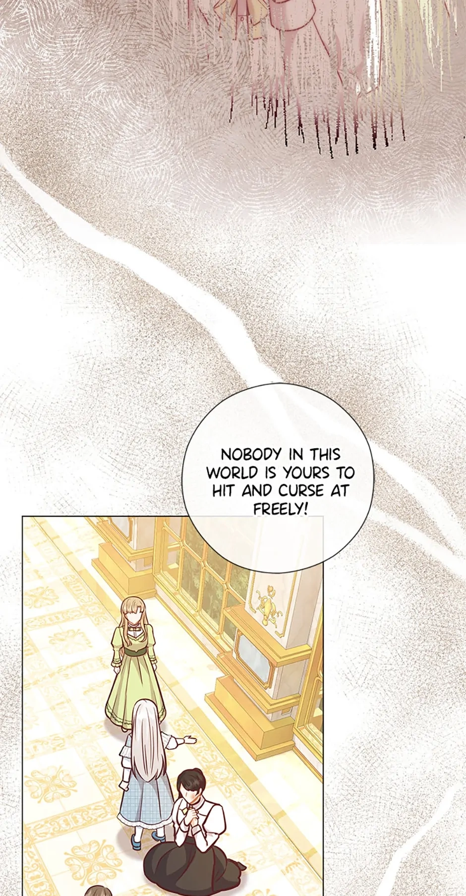  Chapter 39 page 55 - 