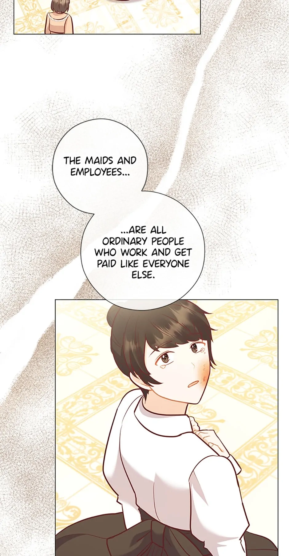  Chapter 39 page 56 - 