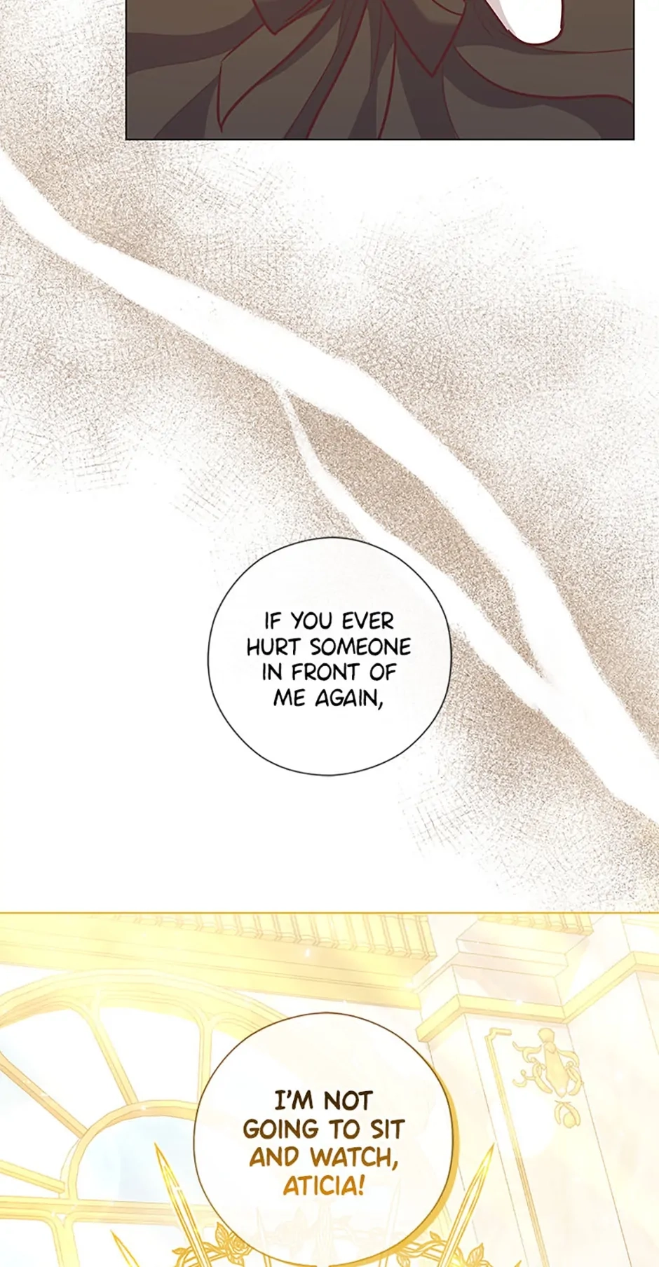  Chapter 39 page 57 - 