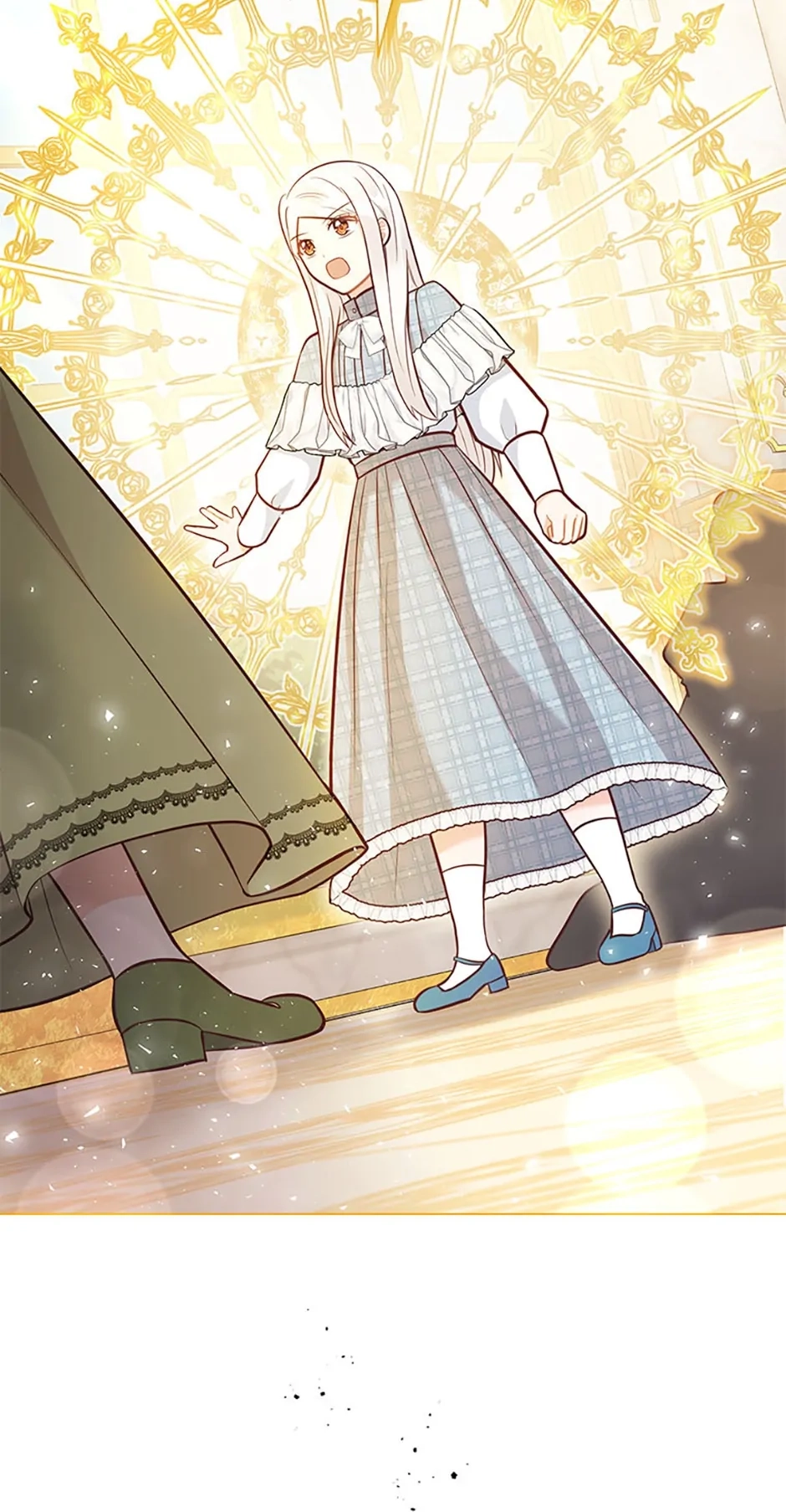  Chapter 39 page 58 - 