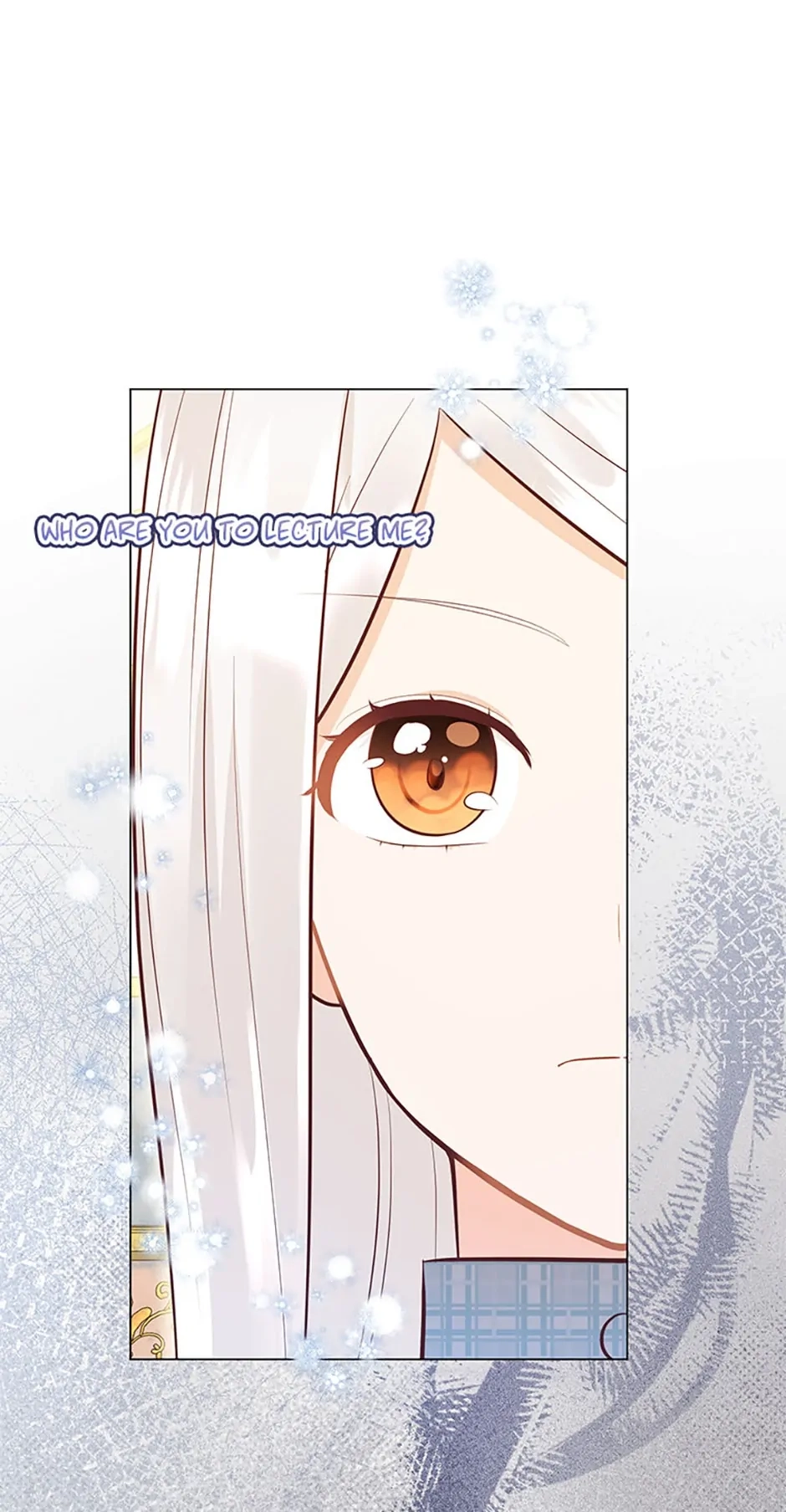  Chapter 39 page 60 - 