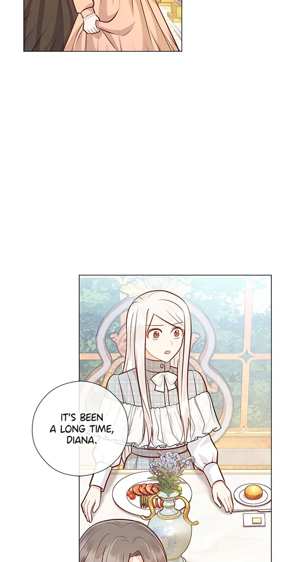  Chapter 39 page 7 - 