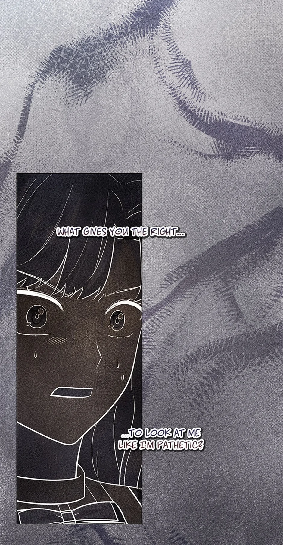  Chapter 39 page 61 - 