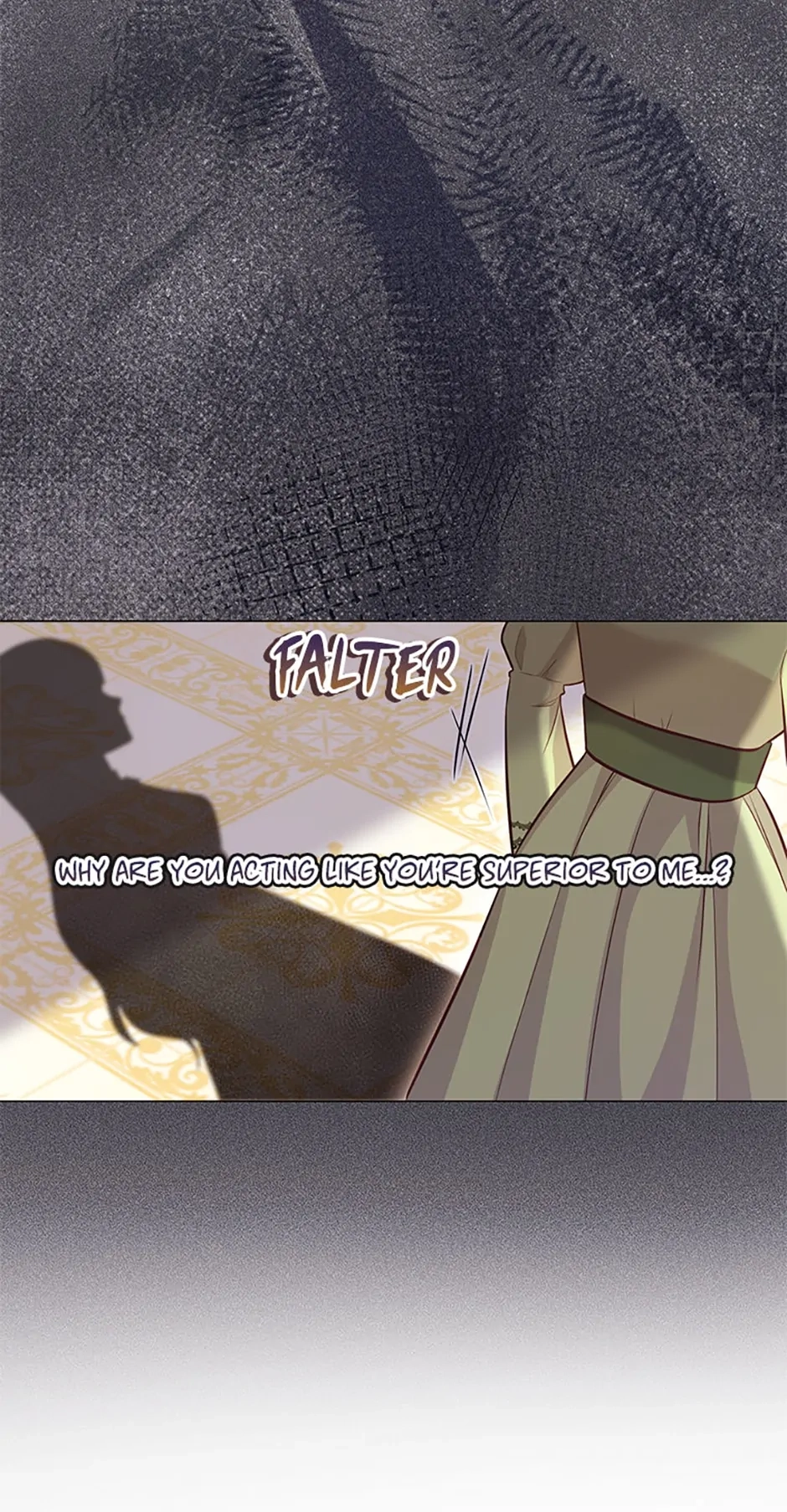  Chapter 39 page 62 - 