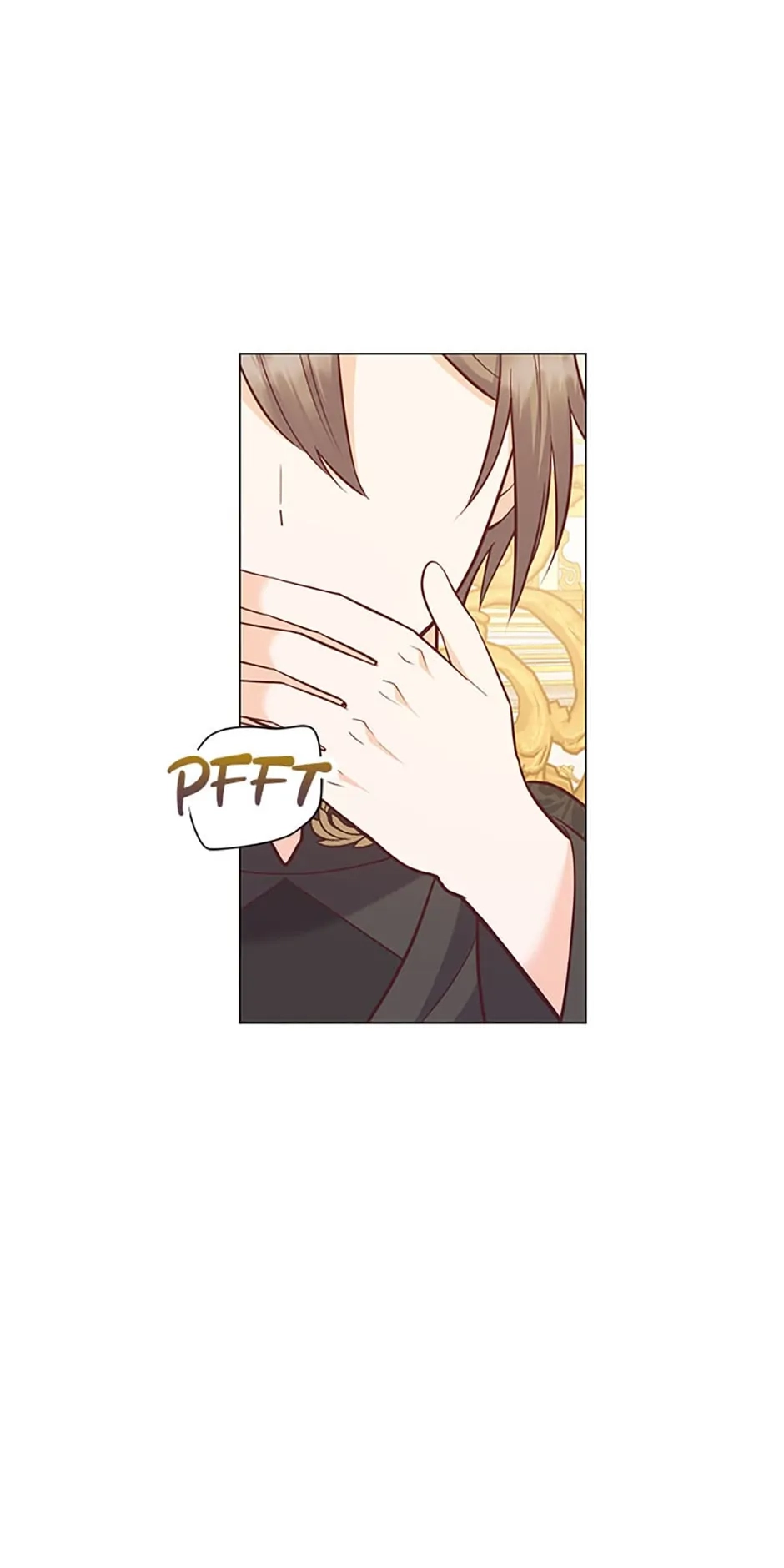  Chapter 39 page 63 - 