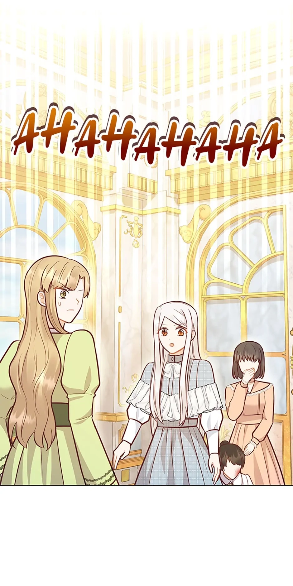  Chapter 39 page 64 - 