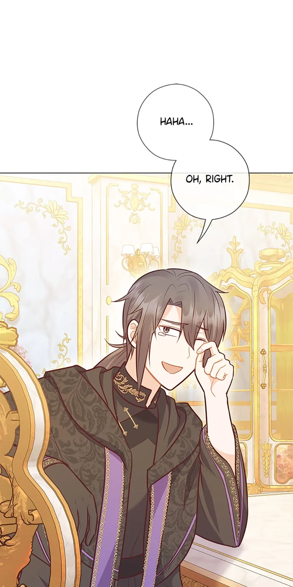  Chapter 39 page 65 - 