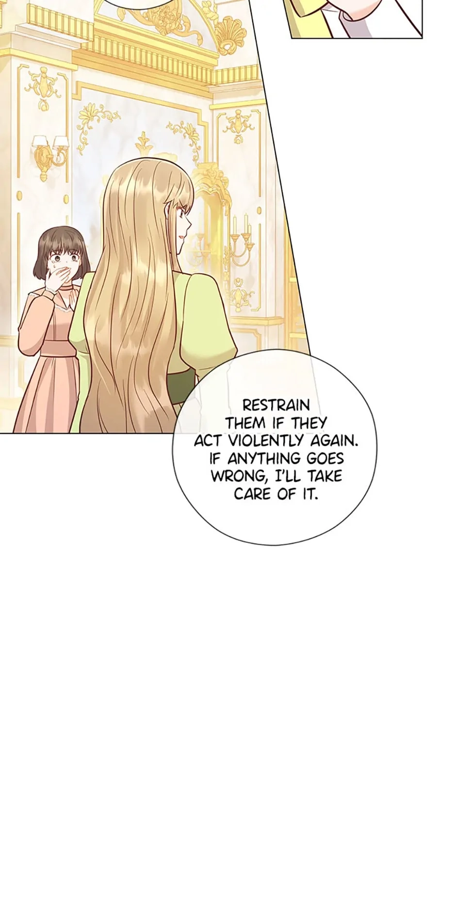  Chapter 39 page 68 - 
