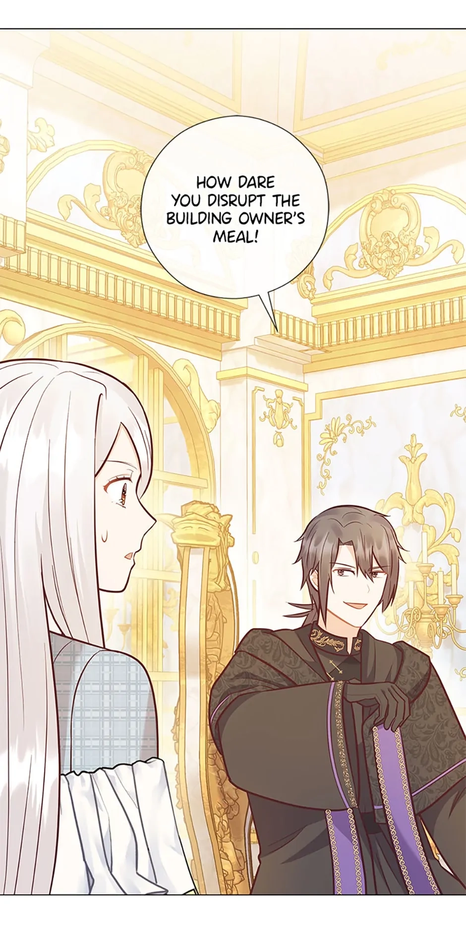  Chapter 39 page 69 - 
