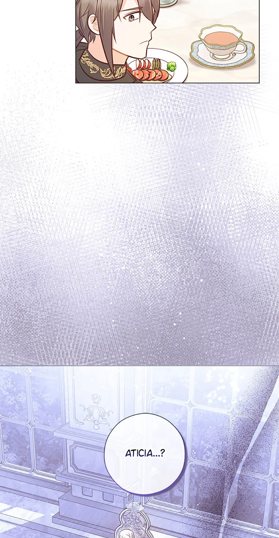  Chapter 39 page 8 - 