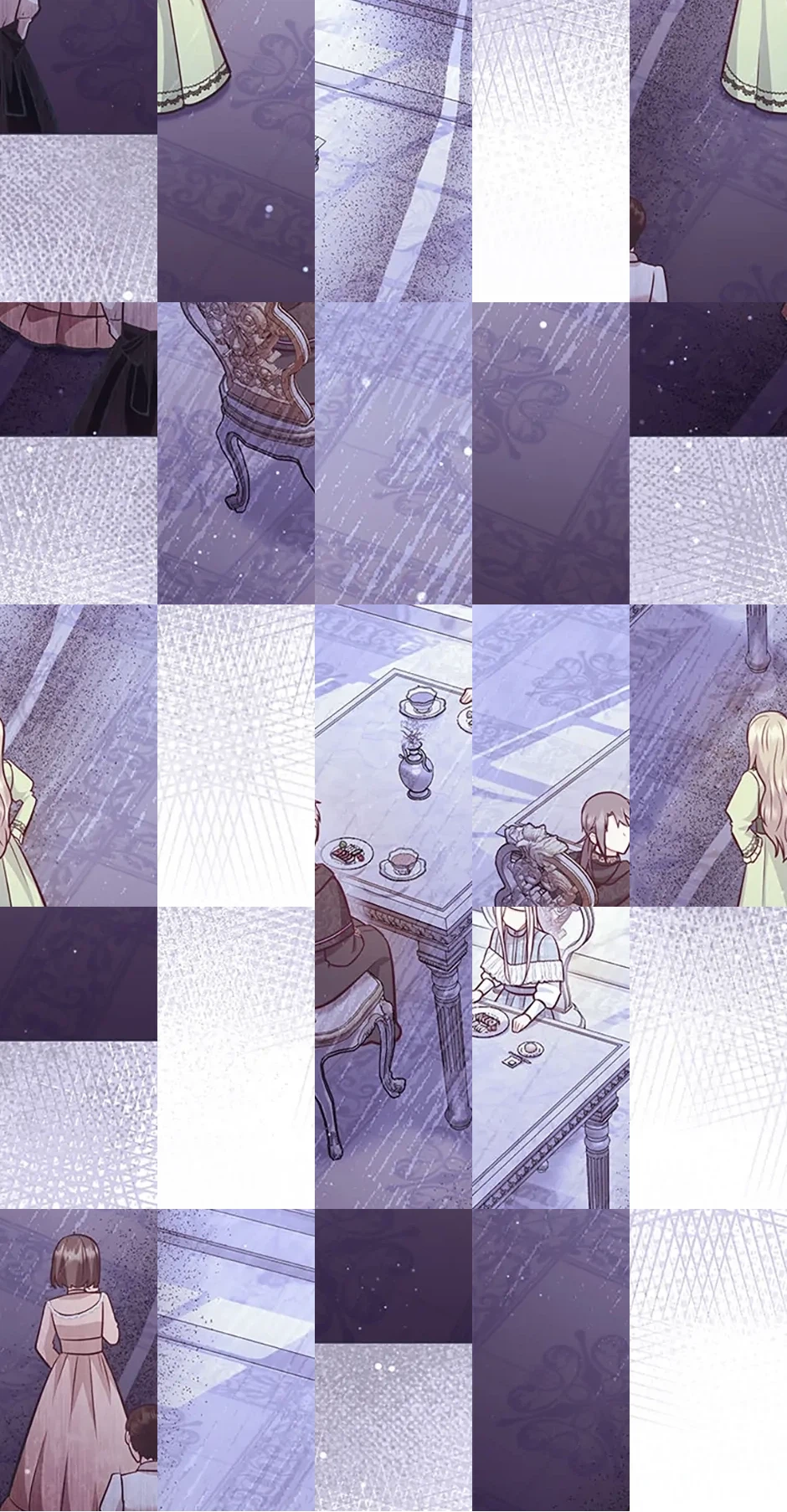  Chapter 39 page 9 - 