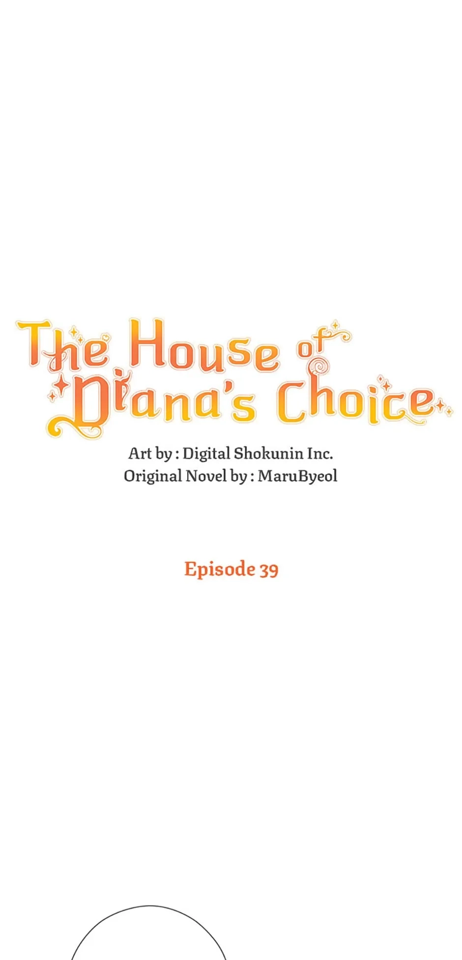  Chapter 39 page 10 - 