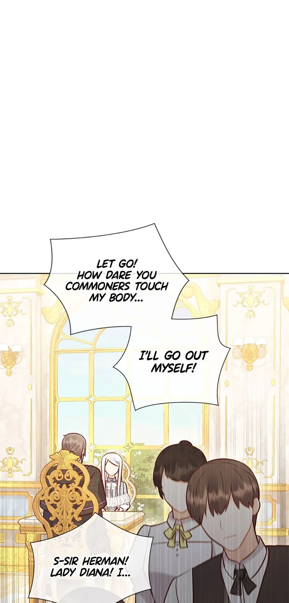  Chapter 40 page 1 - 