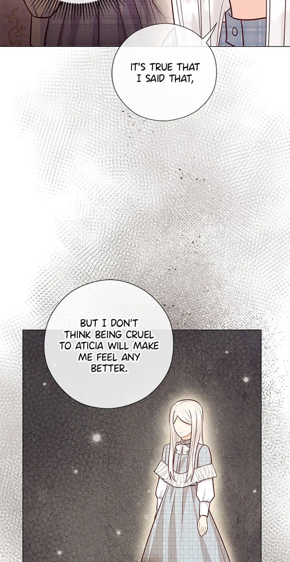 Chapter 40 page 11 - 