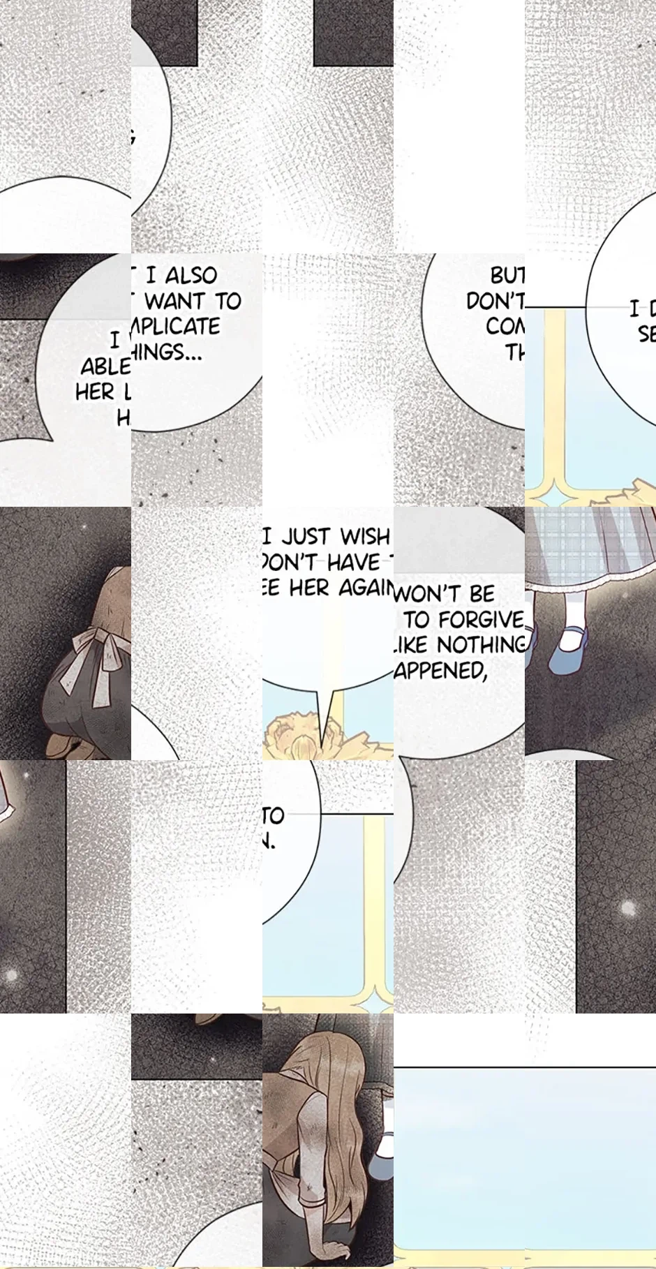  Chapter 40 page 12 - 