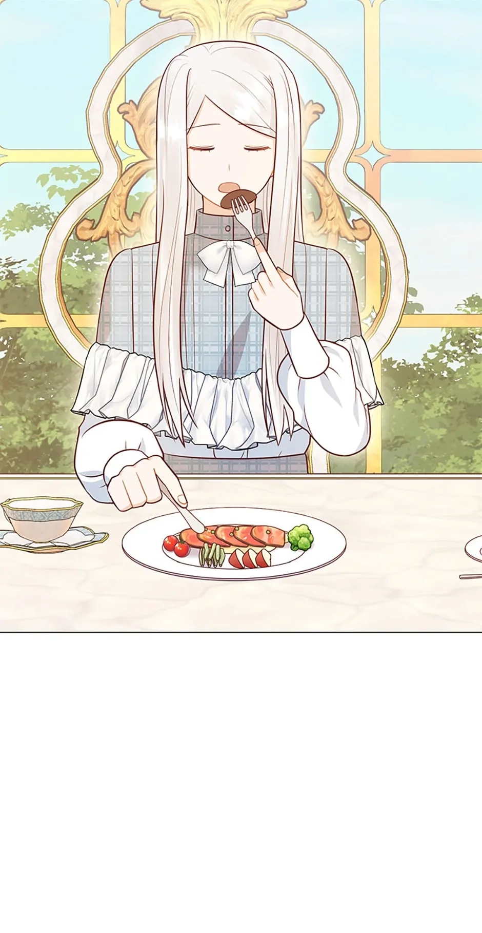  Chapter 40 page 13 - 