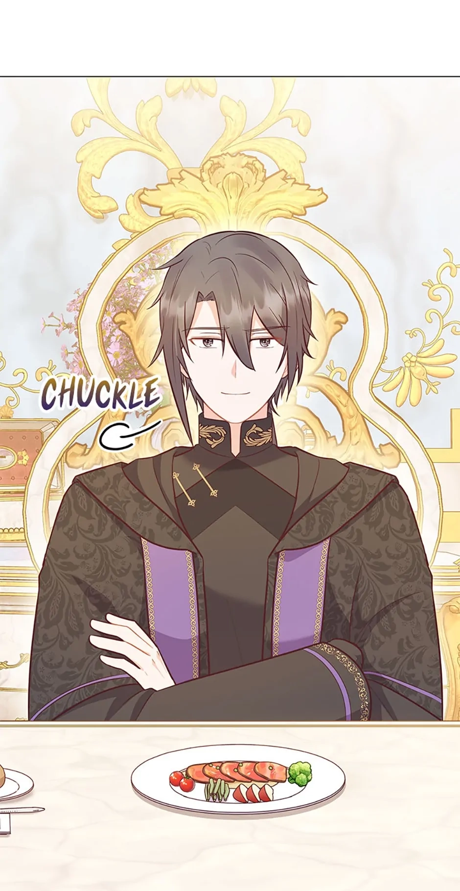  Chapter 40 page 14 - 