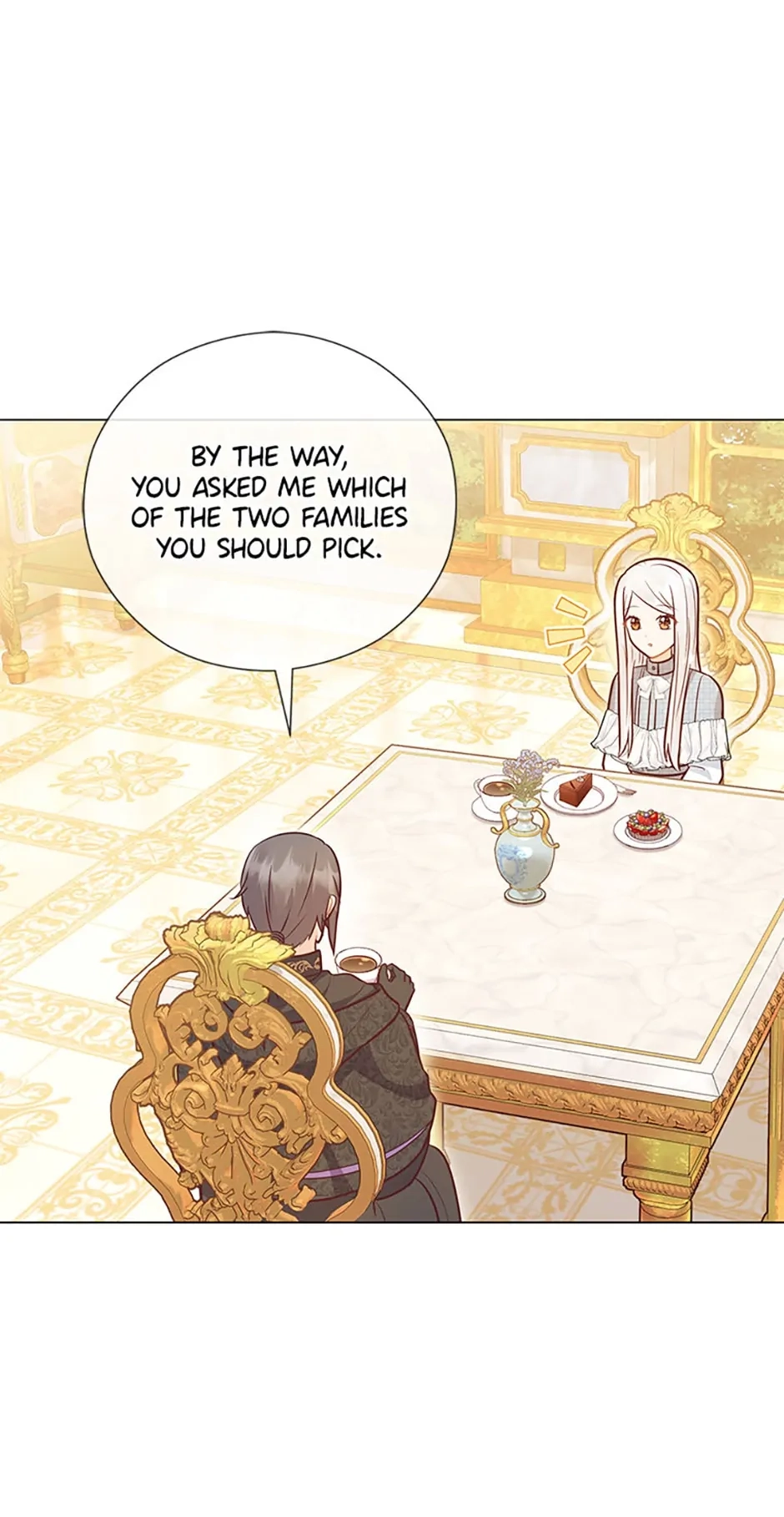  Chapter 40 page 17 - 